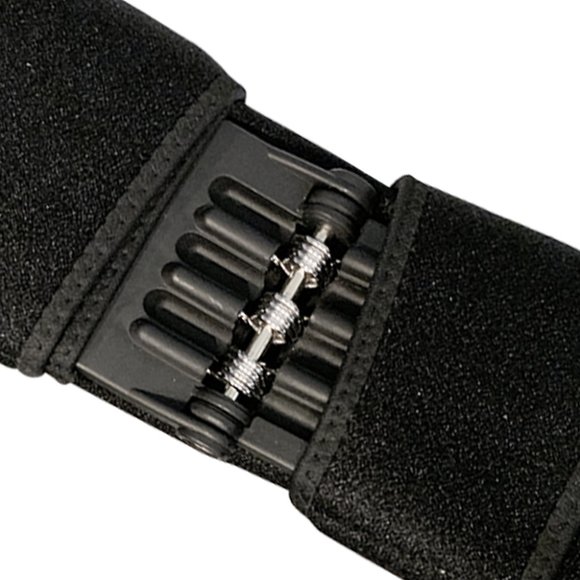 New Technology 2025 Power Knee Stabilizer - Picture 5 of 8